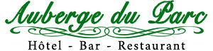Auberge du Parc